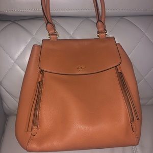 Tory Burch Purse
